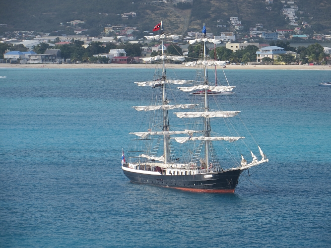 Kreuzfahrt _2016 (1086).JPG